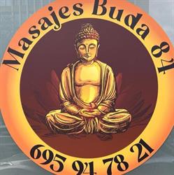 Masajesbuda84 en Madrid (Chamartín) - Horario de apertura
