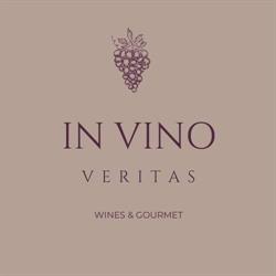Horario de apertura In Vino Veritas Gourmet, Torrevieja