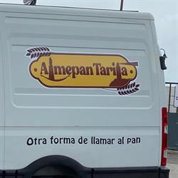 Horario de apertura Almepan, Tarifa