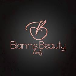Horario de apertura BiannisBeauty, Jerez de la Frontera