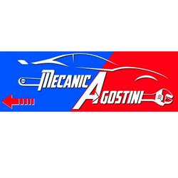 Horario de apertura mecanicagostini, Vera