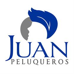 Horario de apertura Juan Peluqueros, Puerto del Rosario