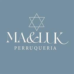 Horario de apertura Perruquería Ma&Luk, Girona