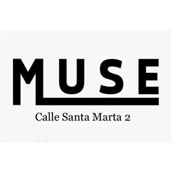 Horario de apertura Muse Malaga, 