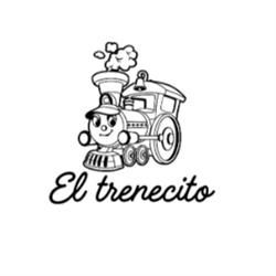 Horario de apertura El trenecito, Tocina