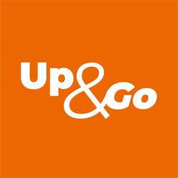 Horario de apertura Up & Go, Las Palmas de Gran Canaria