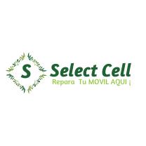 Horario de apertura Select celll, Mislata