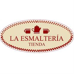 Horario de apertura La Esmaltería, Mondoñedo