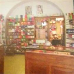 Horario de apertura Merceria Colorines, Ayamonte