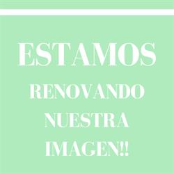 Horario de apertura Woman, Elche
