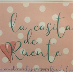 Horario de apertura La Casita De Ruente, 