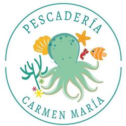 Horario de apertura Pescadería Carmen María, Prado del Rey