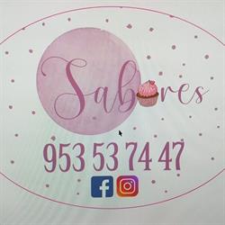 Horario de apertura Sabores con Arte, Villanueva de la Reina