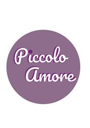 Piccolo Amore 15 en Vigo (Coia) - Horario de apertura