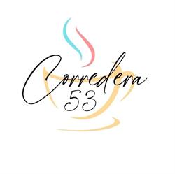 Horario de apertura Cafeteria Corredera 53, Montilla
