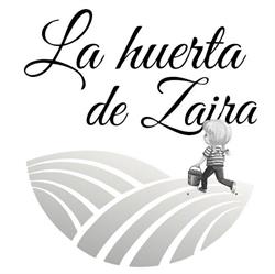 Horario de apertura Fruteria La Huerta de Zaira, Castellón de la Plana