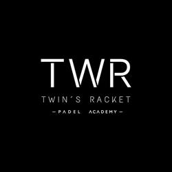Horario de apertura Twin´s Racket Padel Academy, Llerena