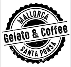 Horario de apertura Gelato & Coffee, Santa Ponça