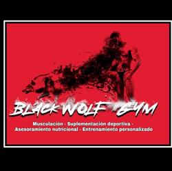 Horario de apertura Black wolf gym, Las Palmas de Gran Canaria