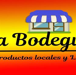 La Bodeguita Tienda Latina en Sevilla (Sur) - Horario de apertura