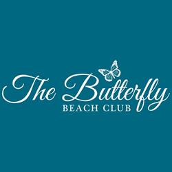 Horario de apertura Pub The Butterfly Beach Club, Torrox