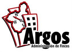 Horario de apertura ARGOS Administración de Fincas, Caravaca de la Cruz