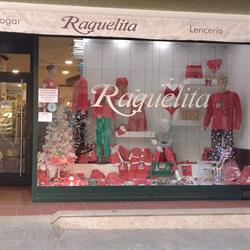 Horario de apertura Raquelita, Salceda de Caselas