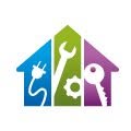 Horario de apertura SC HOGAR Multiservicios, Almería