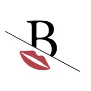 Horario de apertura Ultrabelleza, Santiago de la Ribera