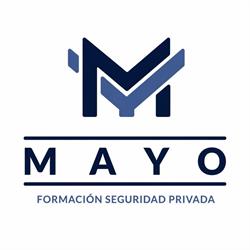 Academia Mayo en Palma de Mallorca (Nord) - Horario de apertura