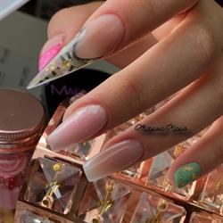Horario de apertura Miruna Nails - beauty salon & nails academy, Toledo