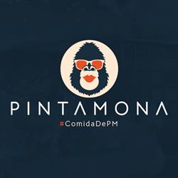 Horario de apertura Pintamona Origen, Jerez de la Frontera