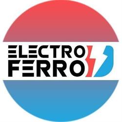 Horario de apertura Electroferro, Burgos
