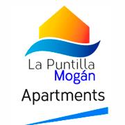 Horario de apertura Apartamentos la Puntilla Mogán, 