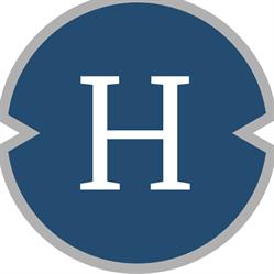 Horario de apertura Hidde-James.com, Marbella