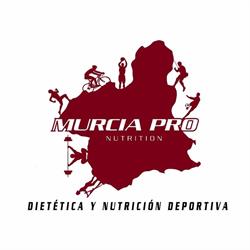 Horario de apertura Murcia Pro Nutrition, Ceuti