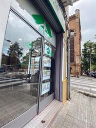 Horario de apertura Tecnocasa Estudio Badal Plaza Olivereta, Barcelona