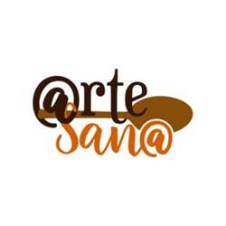Horario de apertura Arte-sano, Grado