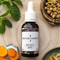 Doctor DROPS en Barcelona (Eixample) - Horario de apertura