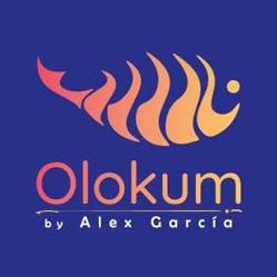 Horario de apertura Olokum By Alex Garcia, La Manga del Mar Menor