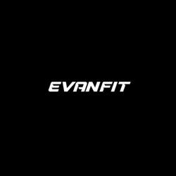 Horario de apertura Evanfit Paiporta,