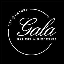 Gala Belleza & Bienestar en Vigo (Coia) - Horario de apertura