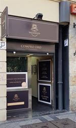 Horario de apertura Compro Oro Valladolid, 