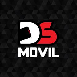 Horario de apertura Ds Móvil España, Vigo