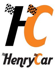 Horario de apertura Taller Henry car, Arrecife