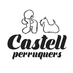 Horario de apertura castell_perruquers, Igualada