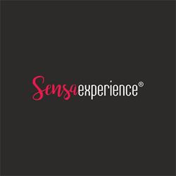 Horario de apertura Sensa Experience, Andújar