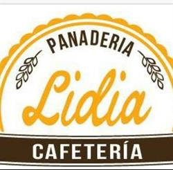 Horario de apertura PANADERÍA CAFETERÍA Lidia., Casasimarro
