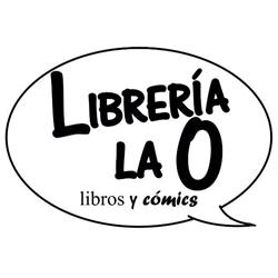 Horario de apertura Librería la O, Sanlúcar de Barrameda