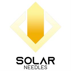 Solar Tattoo Supplies en Palma de Mallorca (Llevant) - Horario de apertura